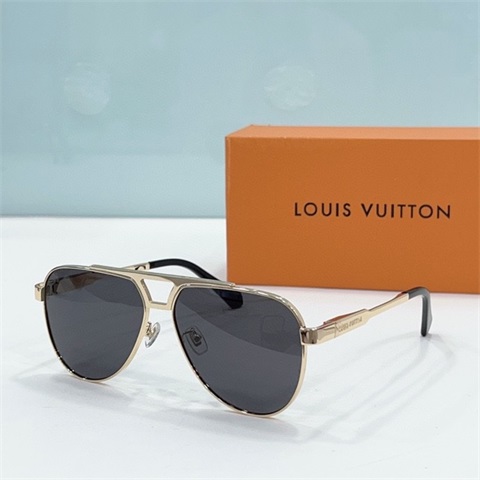 LV sunglass-223